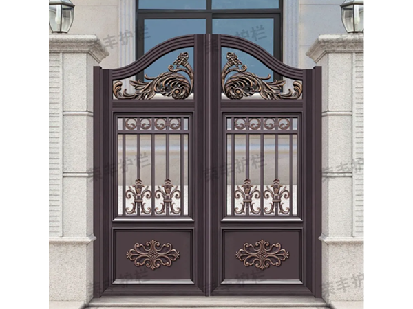 screenshot_2026-04-10_101826_900