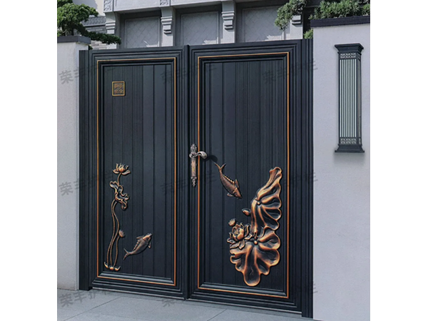 screenshot_2026-04-10_101826_900