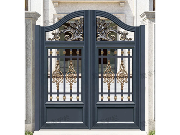 screenshot_2026-04-10_101826_900