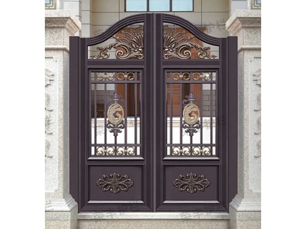 screenshot_2026-04-10_101826_900