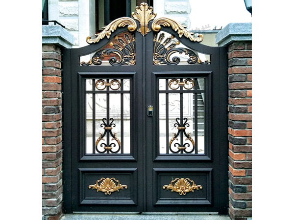 screenshot_2026-04-10_101826_900