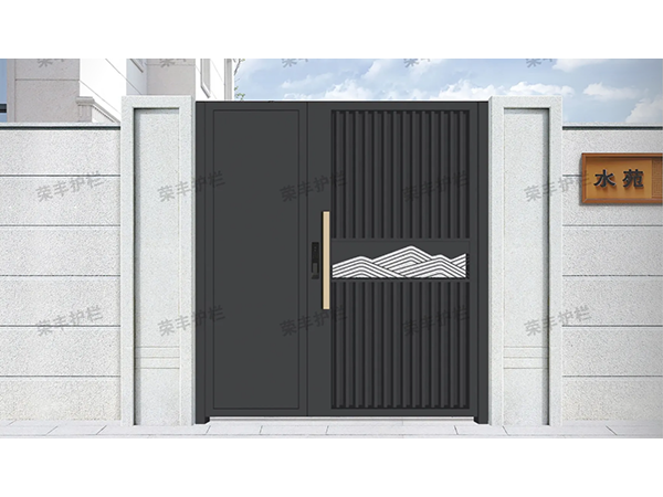 screenshot_2026-04-10_101826_900