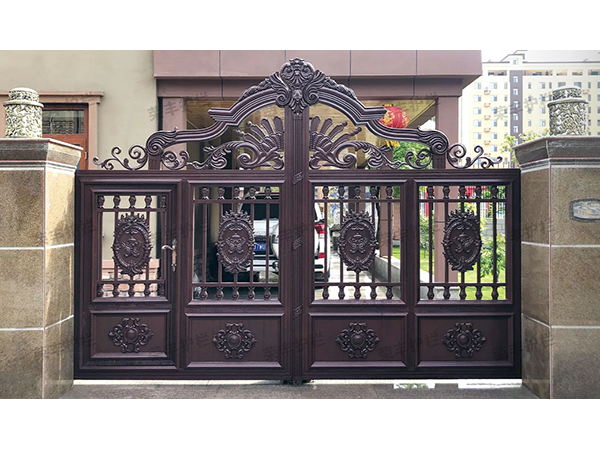 screenshot_2026-04-10_105550_137