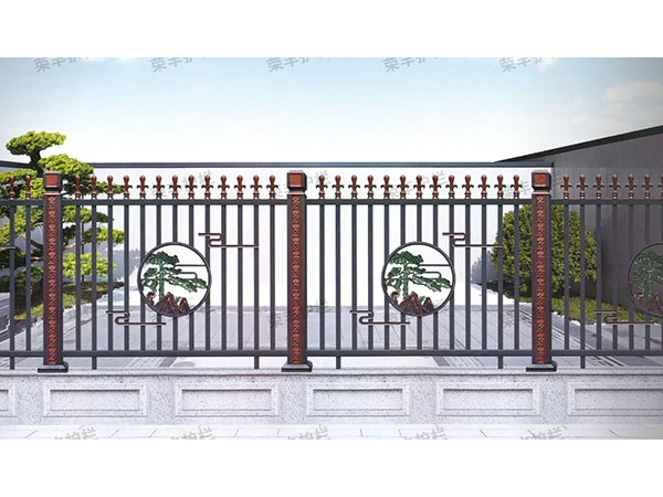 screenshot_2026-04-10_105550_137