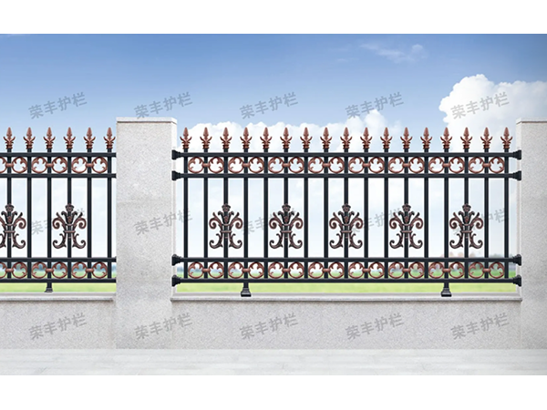 screenshot_2026-04-10_105550_137