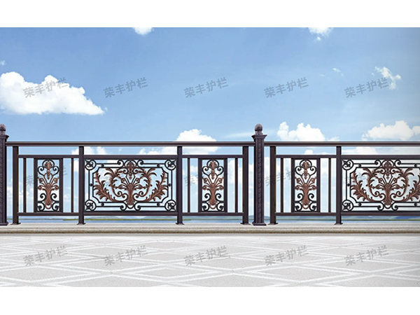 screenshot_2026-04-10_105550_137