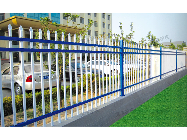 screenshot_2026-04-10_105550_137