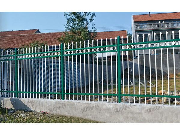 screenshot_2026-04-10_105550_137