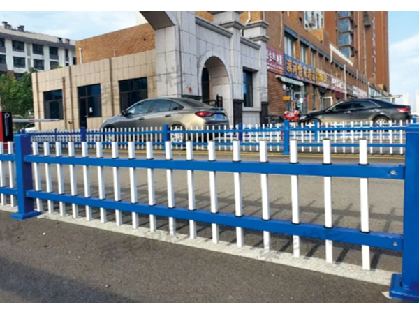 screenshot_2026-04-10_105550_137